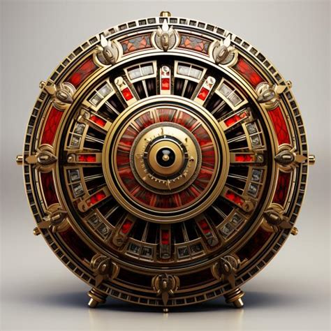Addicting Casino Games .